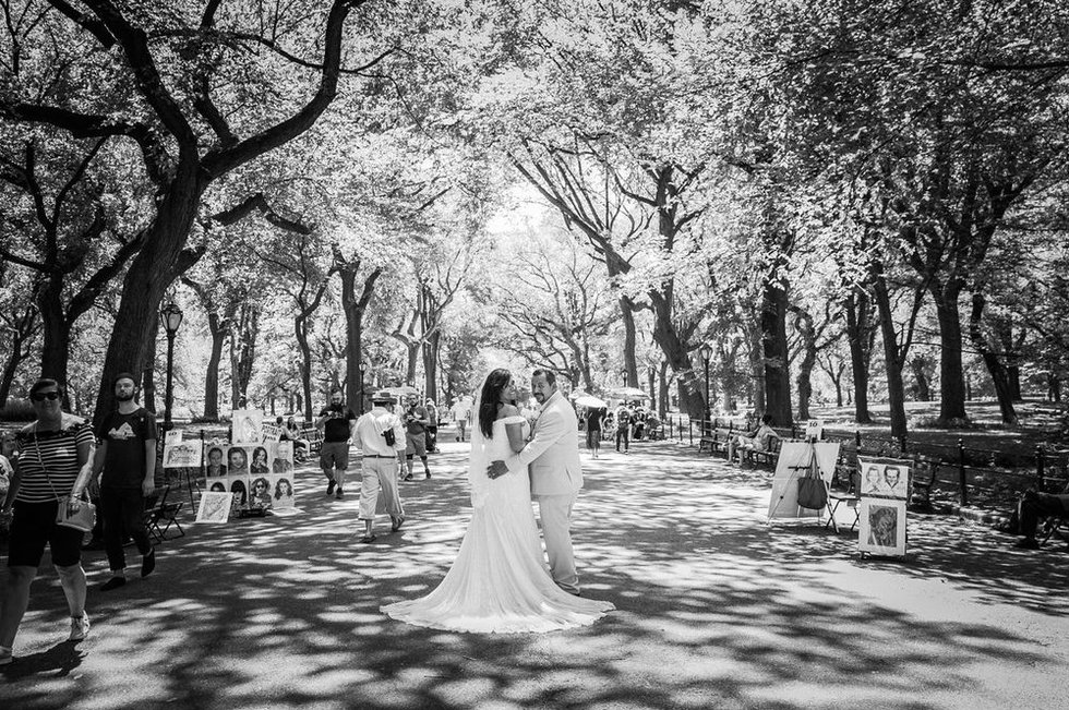 wedding-the-mall-central-park-07-04-19.jpg wedding-the-mall-central-park-07-04-19.jpg